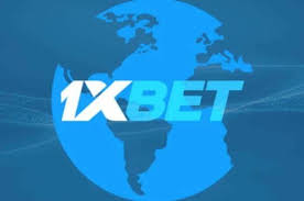 1xbet Algeria Your Ultimate Betting Experience -1792155730