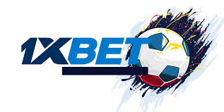 1xBet APP Your Ultimate Betting Companion -1810961761