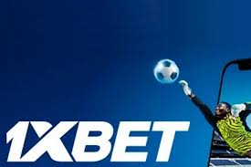 1xBet Cambodia Betting Your Ultimate Guide to Online Betting -1868892886