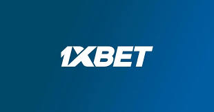 1xbet India App Your Gateway to Exciting Betting Experience -1579713073