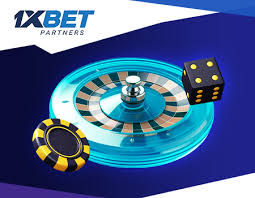 1xBet Japan Login Your Ultimate Guide to Accessing the Betting Platform 1xBet Japan Login Your Ultimate Guide to Accessing the Betting Platform
