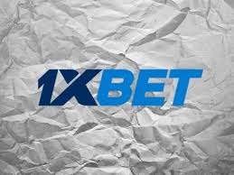 1xbet Tunisie - The Ultimate Gaming Experience