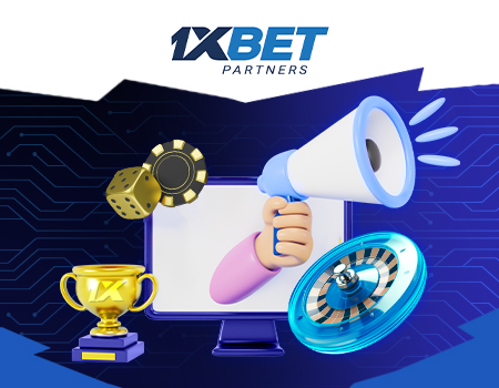 1xbet Tunisie Your Ultimate Guide to Online Betting -1918533698