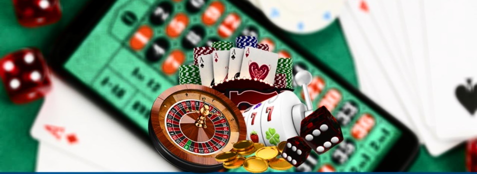 Are There Any UK Casinos A Comprehensive Overview