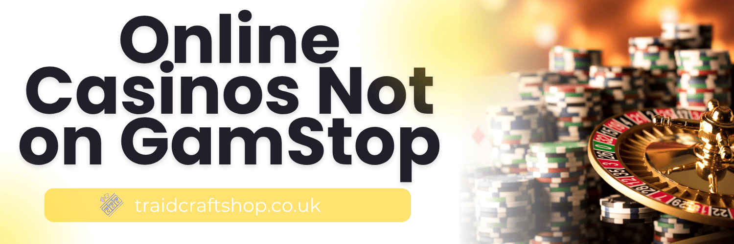 Are There Any UK Casinos Exploring Gambling Options in the United Kingdom