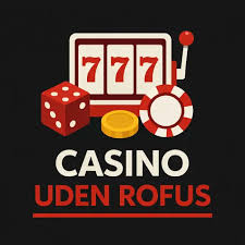 Bedste Casino Uden Rofus - Spil Uden Bekymringer 1520671175