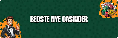 Bedste Nye Casinoer i Danmark Find Din Favorit 1194614691