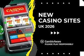 Best Slot Casinos in the UK A Comprehensive Guide Best Slot Casinos in the UK A Comprehensive Guide