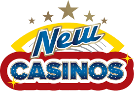 Best Slot Casinos in the UK A Comprehensive Guide Best Slot Casinos in the UK A Comprehensive Guide
