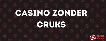 Betrouwbare Online Casino's in het Buitenland 1495302051 Betrouwbare Online Casino's in het Buitenland 1495302051