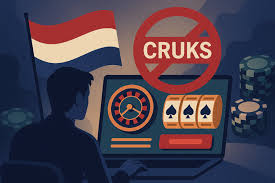 Betrouwbare Online Casino's in het Buitenland 1497301270