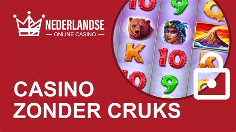 Betrouwbare Online Casino's in het Buitenland Veilig Spelen Met Zekerheid Betrouwbare Online Casino's in het Buitenland Veilig Spelen Met Zekerheid