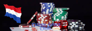 Betrouwbare Online Casino's in het Buitenland 1842952488
