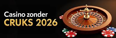 Betrouwbare Online Casino's in het Buitenland Een Gids voor Spelers 1434720707 Betrouwbare Online Casino's in het Buitenland Een Gids voor Spelers 1434720707