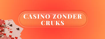 Betrouwbare Online Casino's in het Buitenland Een Gids voor Spelers 1504622348