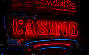 Betrouwbare online casino's in het buitenland Gids voor spelers 1464704676
