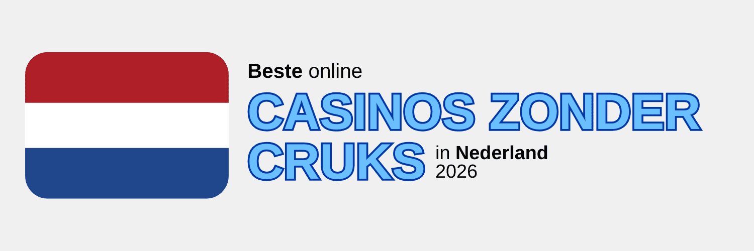 Betrouwbare Online Casino's in het Buitenland Gids voor Spelers