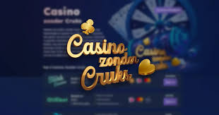 Betrouwbare Online Casino's in het Buitenland Gids voor Spelers