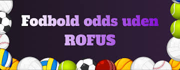 Betting Sider Uden ROFUS En Guide til Sikkert Spil