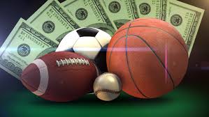 Betting Sider Uden ROFUS En Guide til Sikkert Spil
