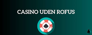 Betting Uden NemID En Guide til Sikker Online Spil 2072268019
