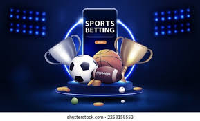 Betwiner La Revolución de las Apuestas en Línea