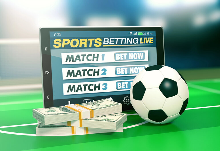Betwinner A Comprehensive Guide to Online Betting