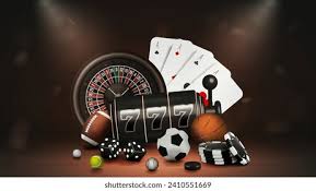 Betwinner A Comprehensive Guide to Online Betting