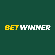 BetWinner Casino Your Ultimate Gaming Destination 464715941 BetWinner Casino Your Ultimate Gaming Destination 464715941
