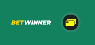 BetWinner Responsible Gambling Promoting Safe Play and Entertainment