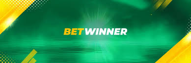 BetWinner Sportsbook Review Betting Options, Features, and Promotions