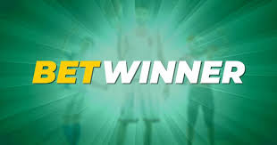BetWinner Sportsbook Where Betting Meets Excitement