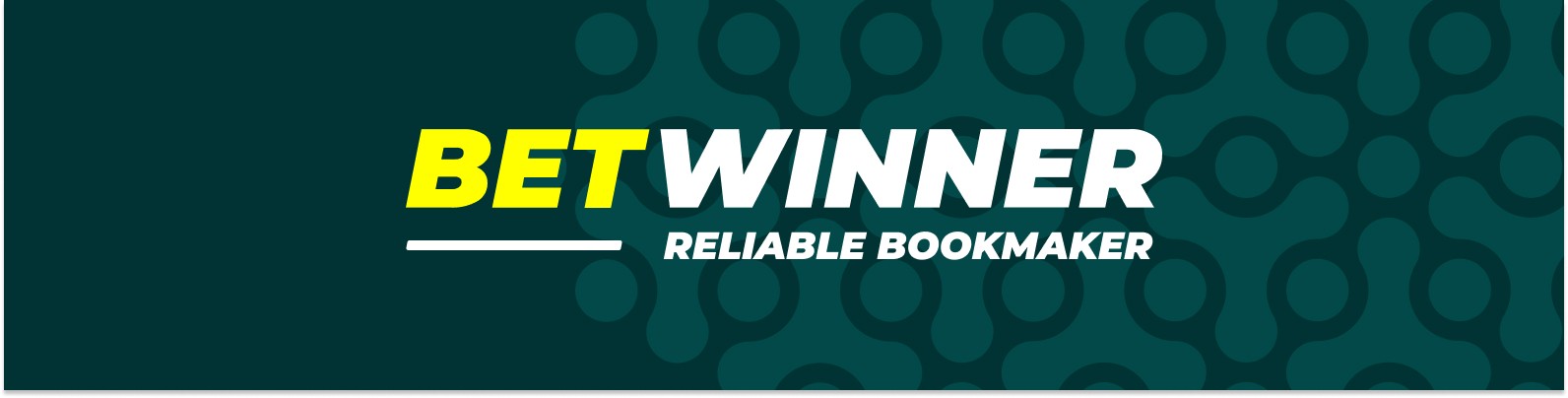 BetWinner Sportsbook Where Betting Meets Excitement
