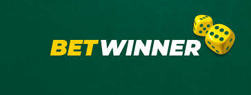 BetWinner Sportsbook Your Ultimate Guide to Betting