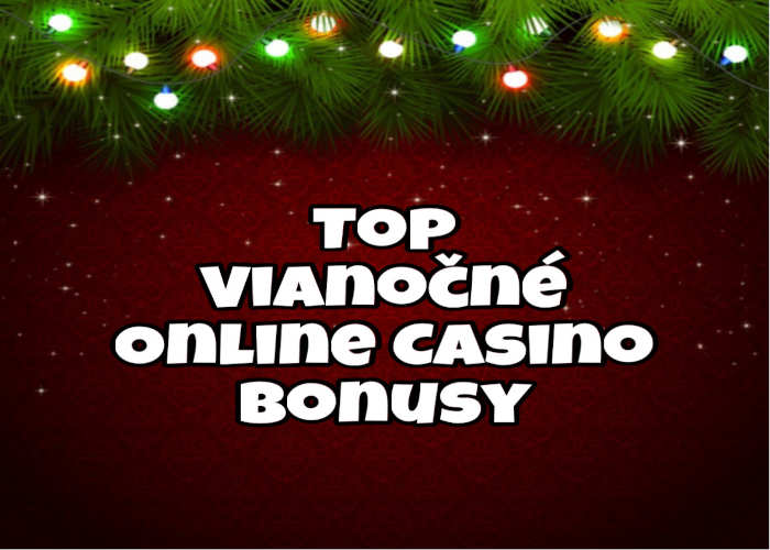 Bonus za registráciu bez vkladu Využite svoje výhody ešte dnes!
