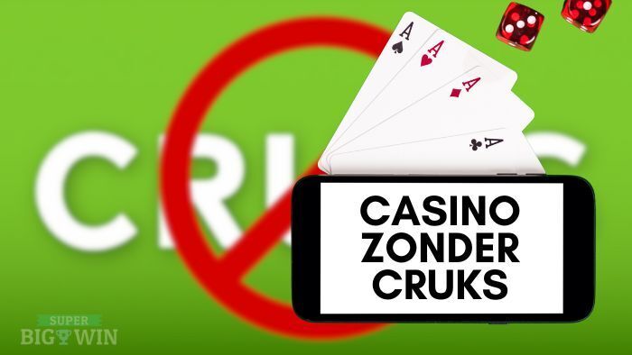 Buitenlands Online Casino Alles Wat Je Moet Weten 1909070176