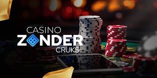 Buitenlandse Online Casino's De Beste Keuzes voor Spelers