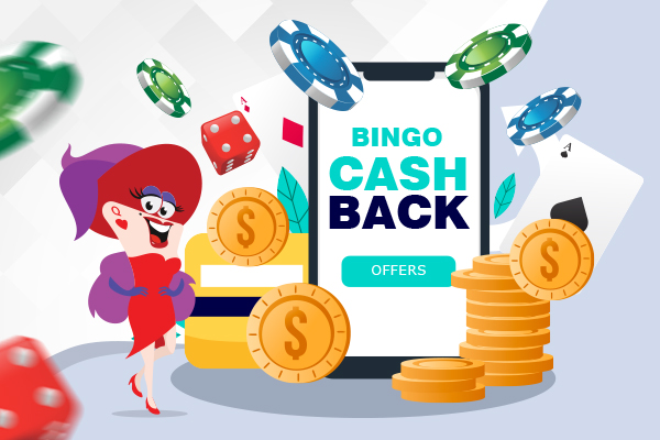 Cashback Casino Alt Du Skal Vide For At Få Mest Muligt Ud Af Dine Spil Cashback Casino Alt Du Skal Vide For At Få Mest Muligt Ud Af Dine Spil