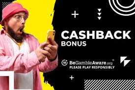 Cashback Casino Den Bedste Måde at Spille og Få Pengene Tilbage