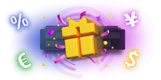 Cashback Casino Den Bedste Måde at Spille og Få Pengene Tilbage