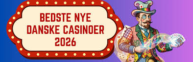Casino Bonusser Sådan Får Du Mest Ud Af Din Spiloplevelse