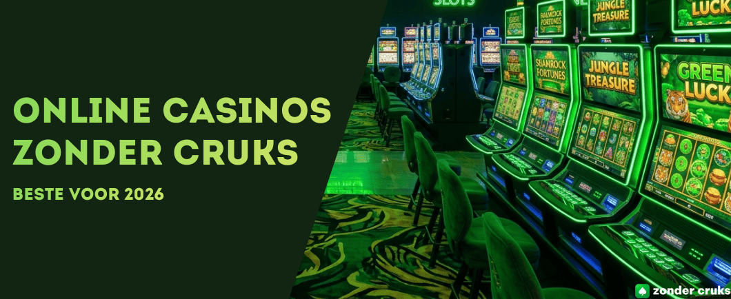 Casino Buitenland Ontdek de Beste Ervaringen en Online Casino's