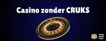Casino Buitenland Ontdek de Beste Ervaringen en Online Casino's