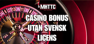 Casino Mastercard utan Licens - Spela säkert och enkelt -1586386073