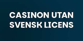 Casino Mastercard utan Licens - Spela säkert och enkelt -1586386073