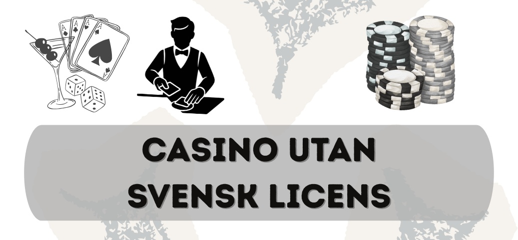 Casino med Free Spins Utan Insättning – Spela och Vinn!