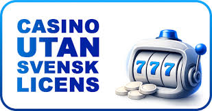 Casino med Free Spins Utan Insättning – Spela och Vinster 471121707