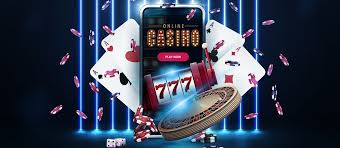 Casino med ROFUS Din Guide til Sikkert Spil