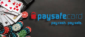 Casino mit Paysafecard Sicher und Anonym Spielen 1367435504