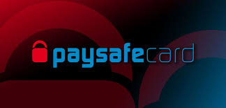 Casino mit Paysafecard Sichere und Bequeme Zahlungsmethoden